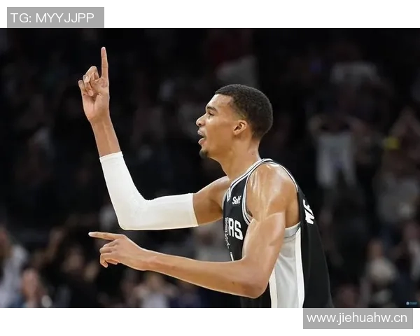 加内特赞文班亚马独特天赋称其为KD与奥尼尔的完美结合体 加内特赞文班亚马独特天赋称其为KD与奥尼尔的完美结合体