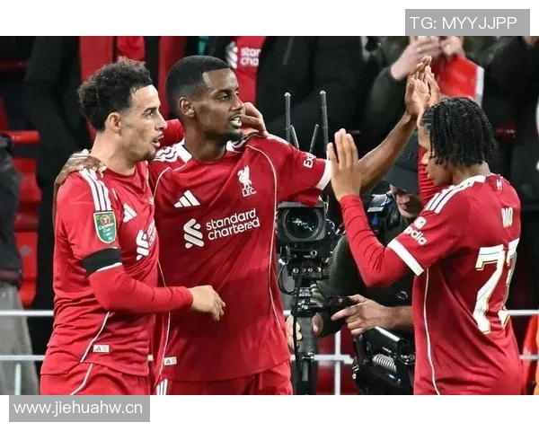 伊萨克身价飙升至14亿引争议5个月仅进1球为何还能涨价2000万 伊萨克身价飙升至14亿引争议5个月仅进1球为何还能涨价2000万