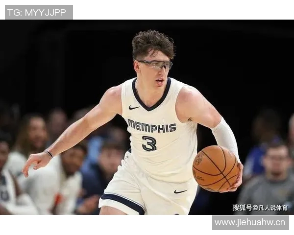 夸梅回应媒体对布朗尼的质疑称湖人会寻找替罪羊如斯玛特和艾顿 夸梅回应媒体对布朗尼的质疑称湖人会寻找替罪羊如斯玛特和艾顿