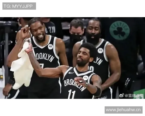 杜兰特深情回忆与哈登的兄弟情谊从年轻时开始的故事 杜兰特深情回忆与哈登的兄弟情谊从年轻时开始的故事