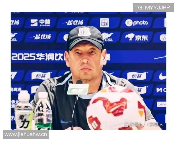 斯卢茨基点评球队表现不佳强调队员需提升竞技状态 斯卢茨基点评球队表现不佳强调队员需提升竞技状态