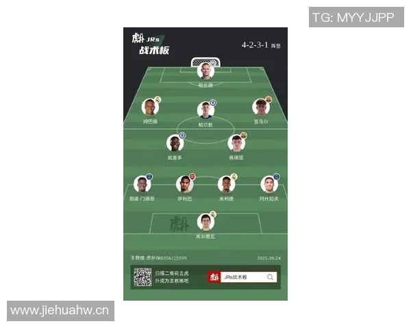 比利时客场挑战威尔士首发阵容公布德布劳内库尔图瓦领衔特罗萨德出战 比利时客场挑战威尔士首发阵容公布德布劳内库尔图瓦领衔特罗萨德出战