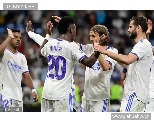 西甲球员身价大幅下跌维尼修斯和加维领衔榜单 西甲球员身价大幅下跌维尼修斯和加维领衔榜单