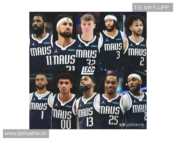 Lowe认为解雇哈里森未能根治问题交易浓眉或成解决之道 Lowe认为解雇哈里森未能根治问题交易浓眉或成解决之道