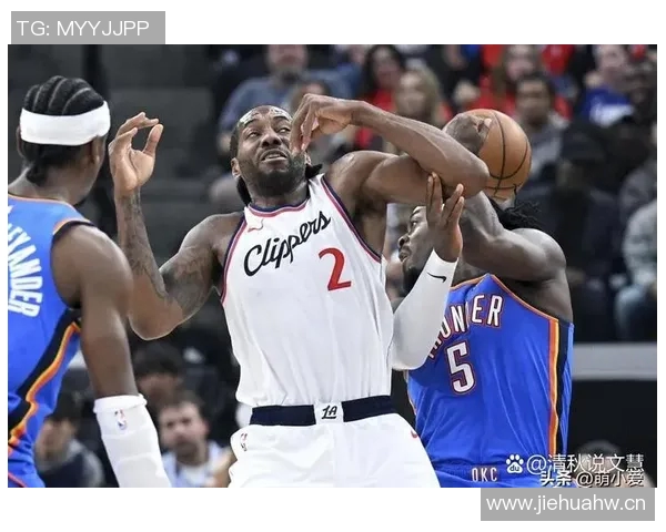 雷霆豪取六连胜不败马刺继续领先东部两队也保持完美战绩谁将首个掉队 雷霆豪取六连胜不败马刺继续领先东部两队也保持完美战绩谁将首个掉队