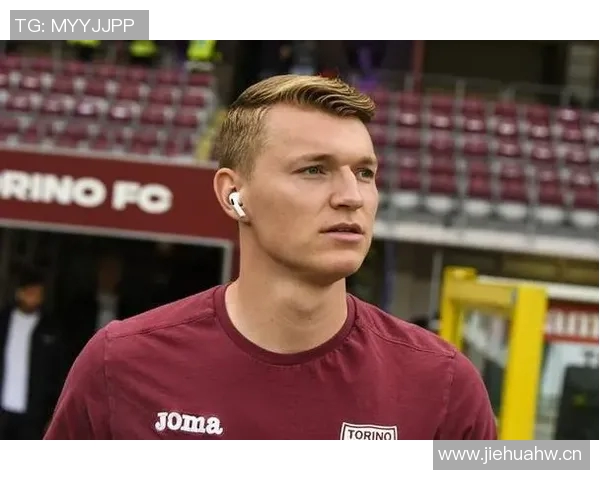 都灵希望之星遭遇重伤719天身价暴跌至250万的悲惨命运 都灵希望之星遭遇重伤719天身价暴跌至250万的悲惨命运