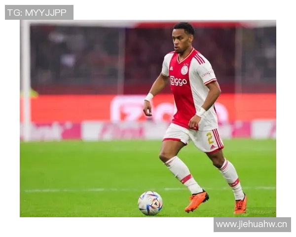 多特蒙德关注荷兰中场昆滕廷伯格罗斯续约前景不明 多特蒙德关注荷兰中场昆滕廷伯格罗斯续约前景不明