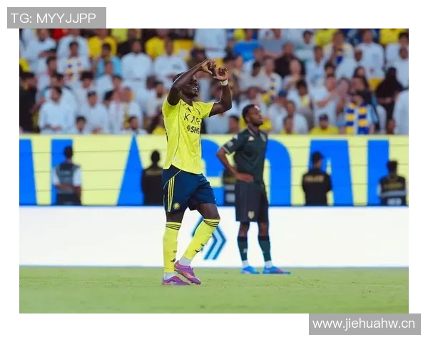 利雅得胜利主帅谈C罗出场安排计划在亚洲赛事中适度轮休 利雅得胜利主帅谈C罗出场安排计划在亚洲赛事中适度轮休