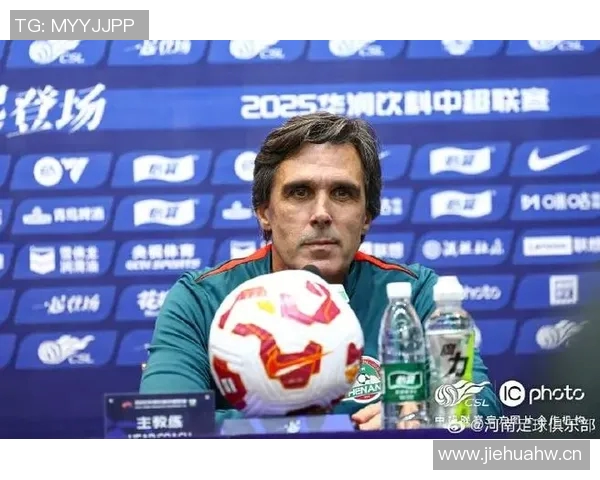 拉莫斯在赛前发布会上强调浙江队实力强大期待主场全力争胜 拉莫斯在赛前发布会上强调浙江队实力强大期待主场全力争胜