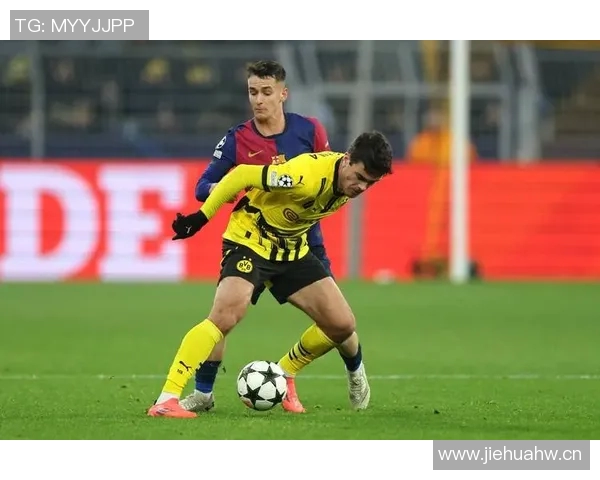 弗里克坚定回应德拉富恩特坚持保护球员不后悔言论 弗里克坚定回应德拉富恩特坚持保护球员不后悔言论