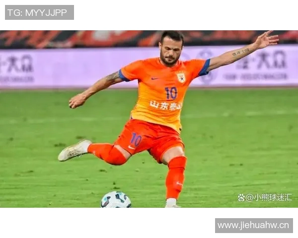 瓦科或将加盟江南球队继续征战中超联赛前景引关注 瓦科或将加盟江南球队继续征战中超联赛前景引关注