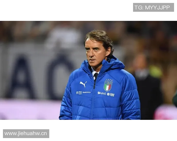 曼奇尼坦言重返意大利国家队帅位希望渺茫心中已然明白现实困难