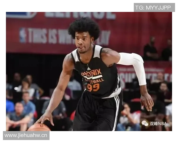 约什阿奇姆彭分享詹姆斯训练习惯与库库幽默风采的趣闻故事 约什阿奇姆彭分享詹姆斯训练习惯与库库幽默风采的趣闻故事