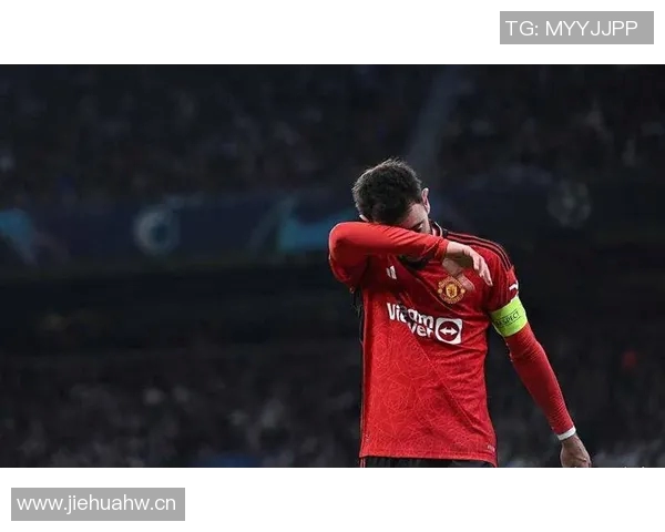 英超历史上最年轻100球球员榜单揭晓欧文领衔C罗萨卡均在列 英超历史上最年轻100球球员榜单揭晓欧文领衔C罗萨卡均在列