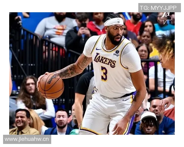 浓眉神勇表现禁区内大帽震撼全场对手投篮无处可逃 浓眉神勇表现禁区内大帽震撼全场对手投篮无处可逃