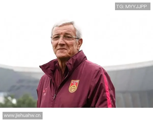 格罗索分享从里皮身上获得的足球智慧与局势判断能力 格罗索分享从里皮身上获得的足球智慧与局势判断能力