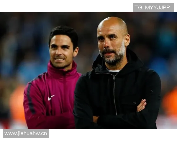 阿尔特塔执教阿森纳前300场胜场数与克洛普相同展现信念与坚持 阿尔特塔执教阿森纳前300场胜场数与克洛普相同展现信念与坚持