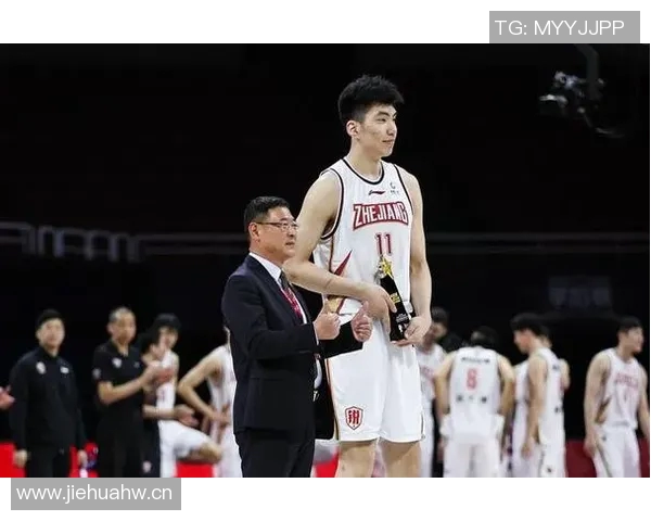 余嘉豪谈人生的艰难抉择与自我成长期待更好的未来回归 余嘉豪谈人生的艰难抉择与自我成长期待更好的未来回归