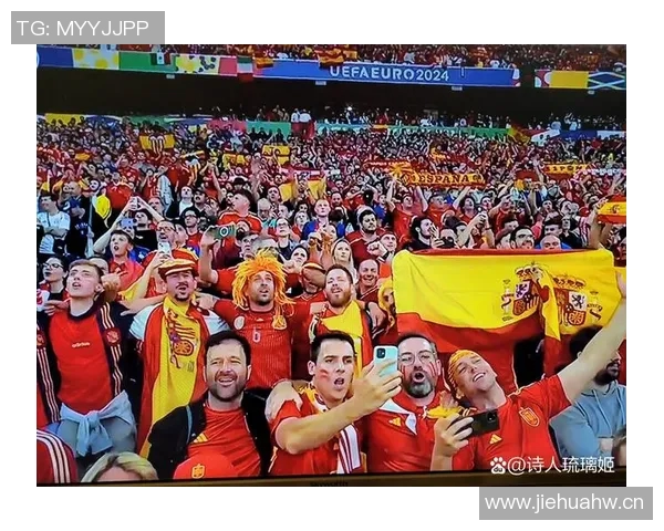 Lowe称赞三球进攻能力出众难以找到类似球员 Lowe称赞三球进攻能力出众难以找到类似球员