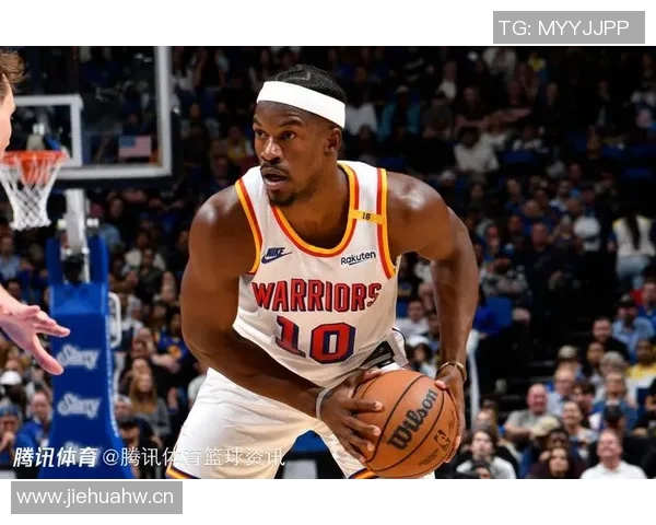 勇士主场对决太阳巴特勒因背部酸痛出战成疑影响战局 勇士主场对决太阳巴特勒因背部酸痛出战成疑影响战局