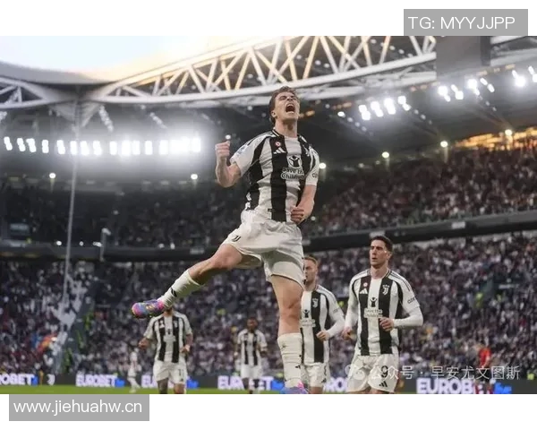 尤文图斯球员身价波动分析四人上涨五人下跌伊尔迪兹创新高 尤文图斯球员身价波动分析四人上涨五人下跌伊尔迪兹创新高