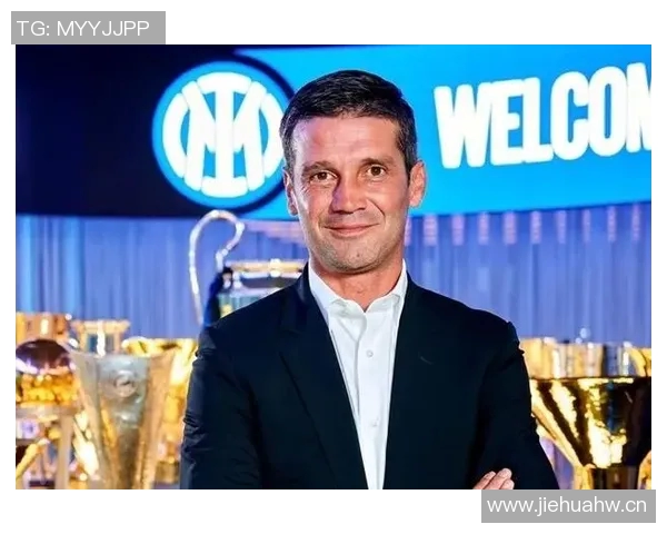 国米主帅齐沃庆祝45岁生日官方社交媒体送上温馨祝福与精彩回顾 国米主帅齐沃庆祝45岁生日官方社交媒体送上温馨祝福与精彩回顾