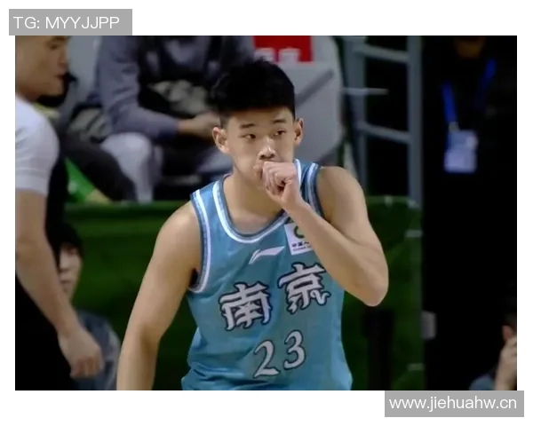 林葳感谢支持与质疑希望通过努力为学校带来更优异的成绩