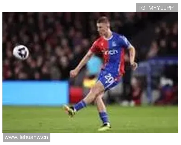 皇马密切关注水晶宫中场沃顿转会费或超8000万欧元 皇马密切关注水晶宫中场沃顿转会费或超8000万欧元