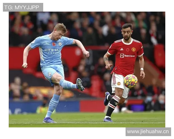 萨卡身价震荡分析:从12亿到16亿欧的市场变动揭秘 萨卡身价震荡分析:从12亿到16亿欧的市场变动揭秘