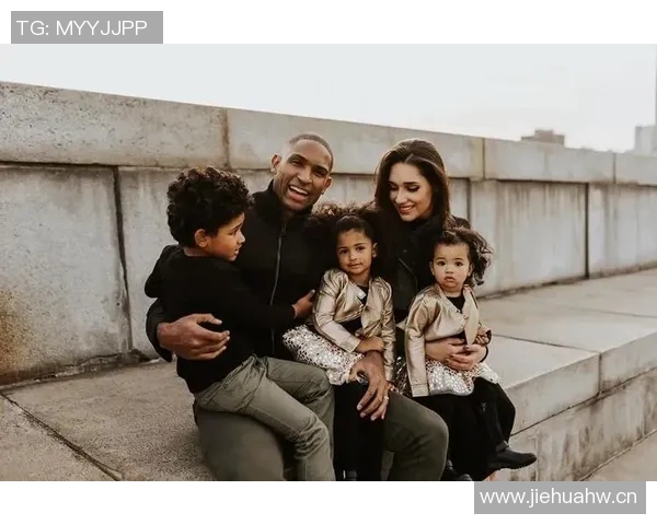 霍福德的妻子：多米尼加首位环球小姐身高188才貌双全令人艳羡