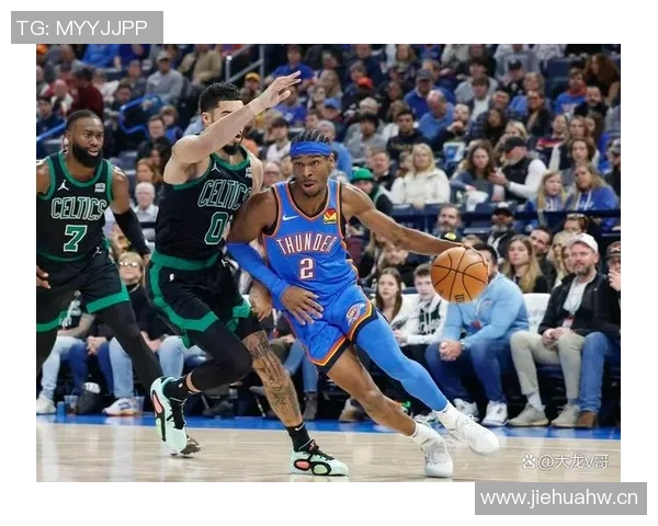 ESPN预测新赛季东部球队排名骑士领跑魔术紧随其后绿军和76人表现各异 ESPN预测新赛季东部球队排名骑士领跑魔术紧随其后绿军和76人表现各异