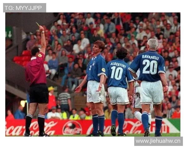 国足借鉴意大利战术后迅速见效意大利竟然无缘世界杯