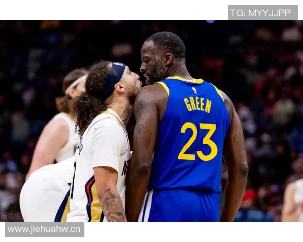 勇士与鹈鹕首发阵容揭晓库里领衔穆迪理查德巴特勒追梦出战