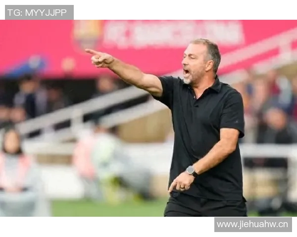 巴萨防线告急连续7场失球创2020-21赛季新低 巴萨防线告急连续7场失球创2020-21赛季新低