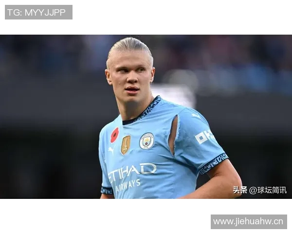 新赛季开局进球榜哈兰德狂轰35球紧随梅罗之后展现超强火力