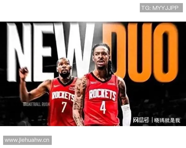 德隆分析莫兰特交易意图或受巴特勒启发离开热火策略 德隆分析莫兰特交易意图或受巴特勒启发离开热火策略