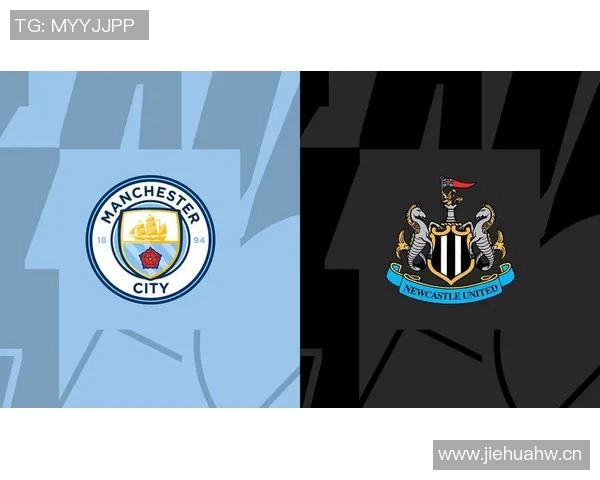 格拉利什在社交媒体上祝福卡森:祝愿他未来一切顺利与成功 格拉利什在社交媒体上祝福卡森:祝愿他未来一切顺利与成功