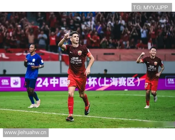 穆斯卡特谈亚冠表现提升古斯塔沃缺席对球队影响显著