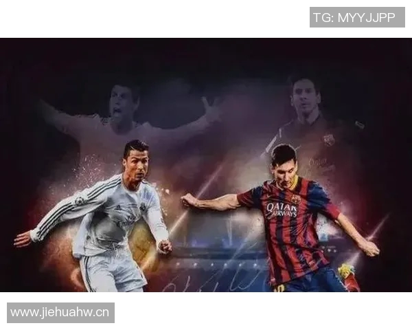 C罗梅西2025年进球对比梅西领先六球展现巅峰状态 C罗梅西2025年进球对比梅西领先六球展现巅峰状态