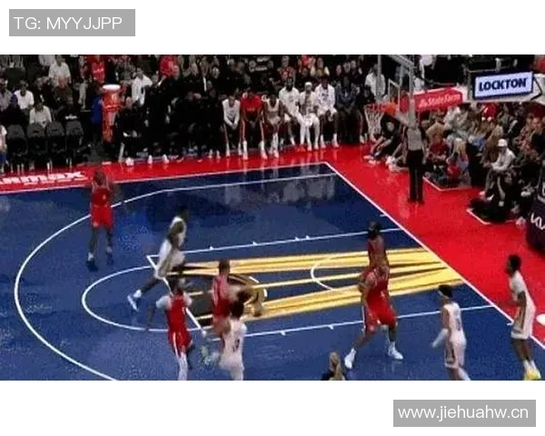 普尔在鹈鹕表现平平引发关注多支球队或将对其展开追逐 普尔在鹈鹕表现平平引发关注多支球队或将对其展开追逐