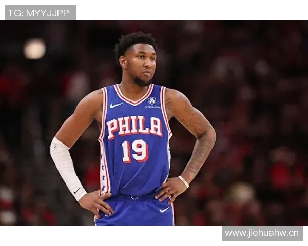 纳斯盛赞贾斯汀爱德华兹训练刻苦未来发展值得期待 纳斯盛赞贾斯汀爱德华兹训练刻苦未来发展值得期待