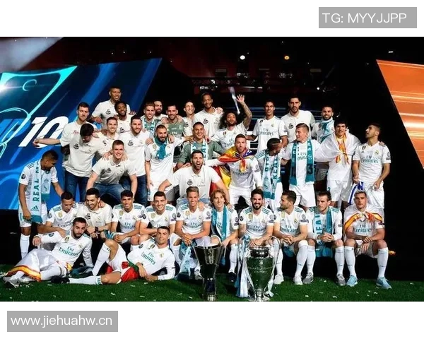 西甲赛季前瞻:毕尔巴鄂力争反弹皇马誓言击沉黄潜再创佳绩 西甲赛季前瞻:毕尔巴鄂力争反弹皇马誓言击沉黄潜再创佳绩