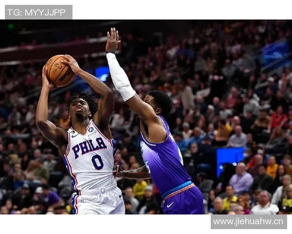 马克西坦言球队未能严格执行战术计划对康宁汉姆的防守力度不足 马克西坦言球队未能严格执行战术计划对康宁汉姆的防守力度不足