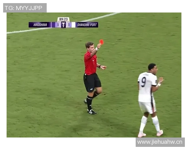 亚足联宣布海港外援古斯塔沃因暴力行为被红牌罚停赛三场并罚款2000美元 亚足联宣布海港外援古斯塔沃因暴力行为被红牌罚停赛三场并罚款2000美元