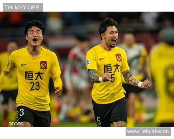 亚足联技术积分排名揭示中超与泰超差距加大现象分析 亚足联技术积分排名揭示中超与泰超差距加大现象分析