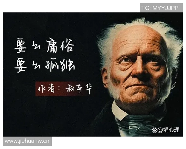 卡莱尔谈昌西未回复感慨世界变化迅速引发深思 卡莱尔谈昌西未回复感慨世界变化迅速引发深思