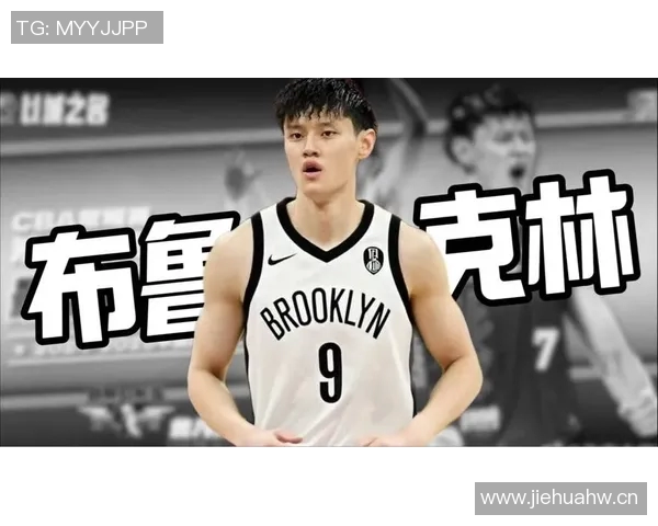 媒体人认为曾凡博不应被特别对待上场时间应适度减少 媒体人认为曾凡博不应被特别对待上场时间应适度减少