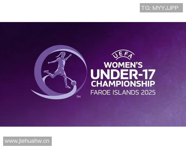 国际足联发布U17女足世界杯吉祥物蒂拉灵感源自摩洛哥狞猫的独特魅力 国际足联发布U17女足世界杯吉祥物蒂拉灵感源自摩洛哥狞猫的独特魅力