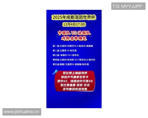 媒体人分析咪咕与CBA五年合约溢价现象及其对联赛未来的负面影响 媒体人分析咪咕与CBA五年合约溢价现象及其对联赛未来的负面影响
