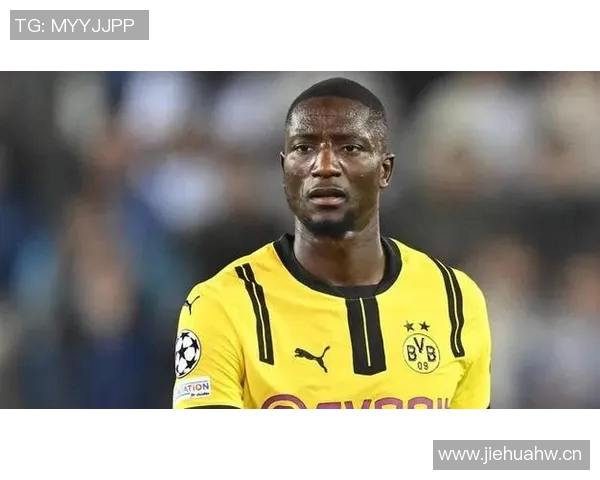 巴萨关注多特前锋吉拉西解约金降至6500万欧元 巴萨关注多特前锋吉拉西解约金降至6500万欧元